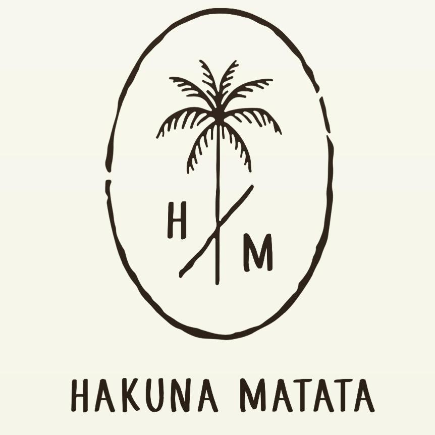 Hakuna Matata Pipa Praia de Pipa Εξωτερικό φωτογραφία